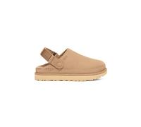 UGG Clogs GOLDENSTAR beige | 36