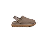 UGG Clogs GOLDENSTAR braun | 37