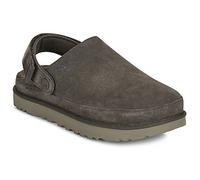 UGG Clogs GOLDENSTAR CLOG in Kaki 41