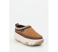 UGG Clogs in braun in Größe: 40.5 für Damen