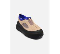 UGG - Clogs & Pantoletten M HERITAGE UTILITY AXOID - Beige - Größe 45