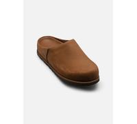 UGG - Clogs & Pantoletten M OTZO CLOG - Braun - Größe 44