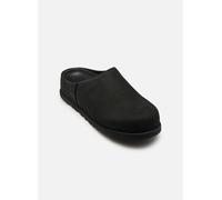 UGG - Clogs & Pantoletten M OTZO CLOG - Schwarz - Größe 40
