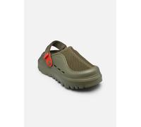 UGG - Clogs & Pantoletten M PEAKMOD BREATHE - Grün - Größe 42