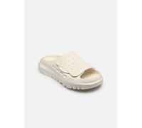 Sandalen UGG PEAKMOD SLIDE (JASMINE) Herren 45
