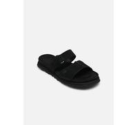 UGG - Clogs & Pantoletten W Goldengaze Slide - Schwarz - Größe 39