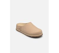 UGG - Clogs & Pantoletten W Otzo Clog - Beige - Größe 42