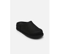UGG - Clogs & Pantoletten W Otzo Clog - Schwarz - Größe 39