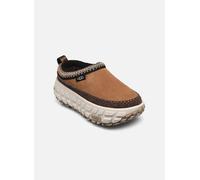 UGG - Clogs & Pantoletten W Venture Daze - Braun - Größe 40 1/2