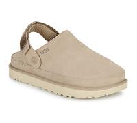 Ugg Goldenstar Holzschuhe