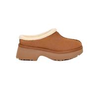 UGG New Heights Cozy Clog PLATTFORM Clog