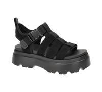 UGG CORA Sandale 2025 black - 40
