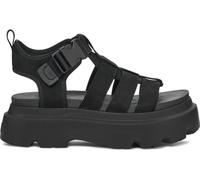 UGG CORA Sandale 2025 black - 40