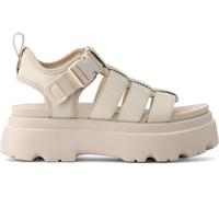 UGG CORA Sandale 2025 jasmine - 41