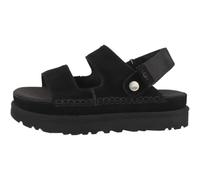 Ugg Goldenstar Glide Sandalen EU 38 Black