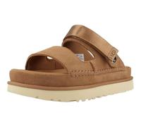 UGG GOLDENSTAR GLIDE Sandale 2026 chestnut - 39