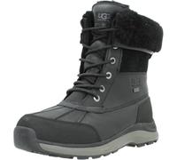 UGG Damen Adirondack Boot IIISchneestiefel
