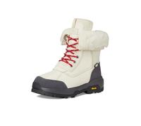 UGG Damen Adirondack Boot Xxv Schneestiefel | Schneestiefel