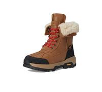 UGG Damen Adirondack Boot Xxv Schneestiefel | Schneestiefel