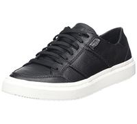 UGG ALAMEDA LACE 1130775 BLK schwarz - Sneakers für Damen - Größe 39