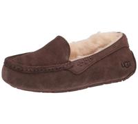 UGG Damen Ansley Slipper, espresso, 42 EU