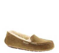 UGG Damen Ansley Slipper, Kastanie, 6 Wide