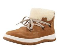 UGG Damen Ashton Addie Boots, kastanienbraun, 43 EU