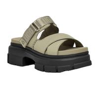 UGG Damen Ashton Slide Schiebe-Sandalen, Shaded Clover, 37 EU