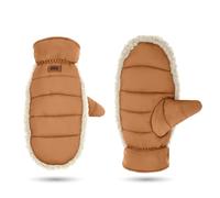 UGG Damen Aw Uggfluff Mitten Handschuhe für kaltes Wetter (1er Pack)