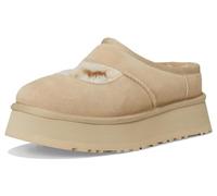 UGG Damen Bea Mary JaneHausschuh