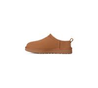 UGG Snowboots CLASSIC MICRO camel | 38