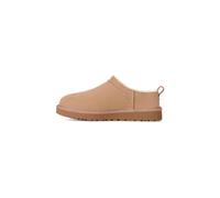 Ugg Wmns Classic Micro 42 / Sand