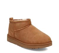 UGG Damen Boots Classic Ultra Mini