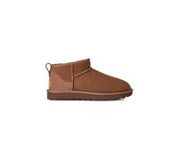 UGG Damen Boots "Classic Ultra Mini", braun, Gr. 38EU