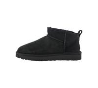 Ugg Classic Ultra Mini Stiefel