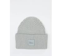 UGG Damen Breit Gerippte Beanie in grün in Größe: S für Damen