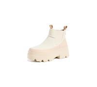UGG Damen Brisbane Chelsea, Meersalz, 7