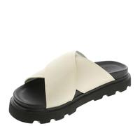 UGG Damen Capitelle CrossbandSchiebe-Sandalen