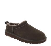 UGG Damen Classic Micro Boot, Dusted Cocoa, 40 EU