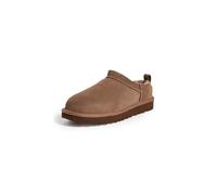 UGG Damen Classic MicroMode-Stiefel | Freizeitstiefel