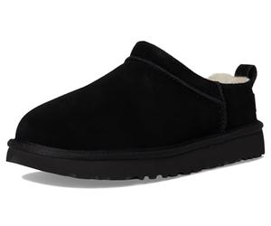 UGG Damen Classic MicroMode-Stiefel | Freizeitstiefel