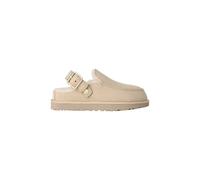 UGG Goldenstar Evelina Clog Sand Castle - 42