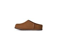 UGG WMNS OTZO CLOG Braun 39