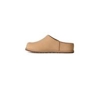 UGG Damen Clogs OTZO, sand, Gr. 36EU