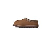 UGG Damen Clogs TASMAN NUBUKLEDER, cognac, Gr. 37EU