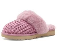 UGG Damen Cozy Dusty Orchid, Größe 40