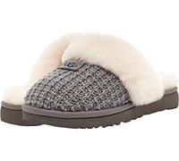 UGG COZY Hausschuh 2024 charcoal - 40