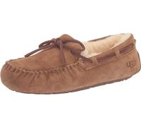 UGG Damen Dakota Slip on Slipper, Chestnut, 42 EU