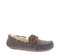 UGG Damen Dakota Slip on Slipper, Zinn, 36 EU