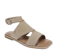 UGG Damen DelrayFlache Sandale